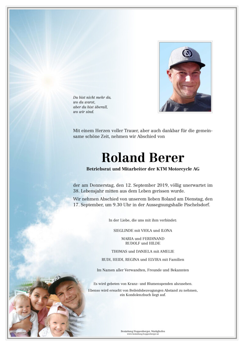 Parte PDF Vorschau