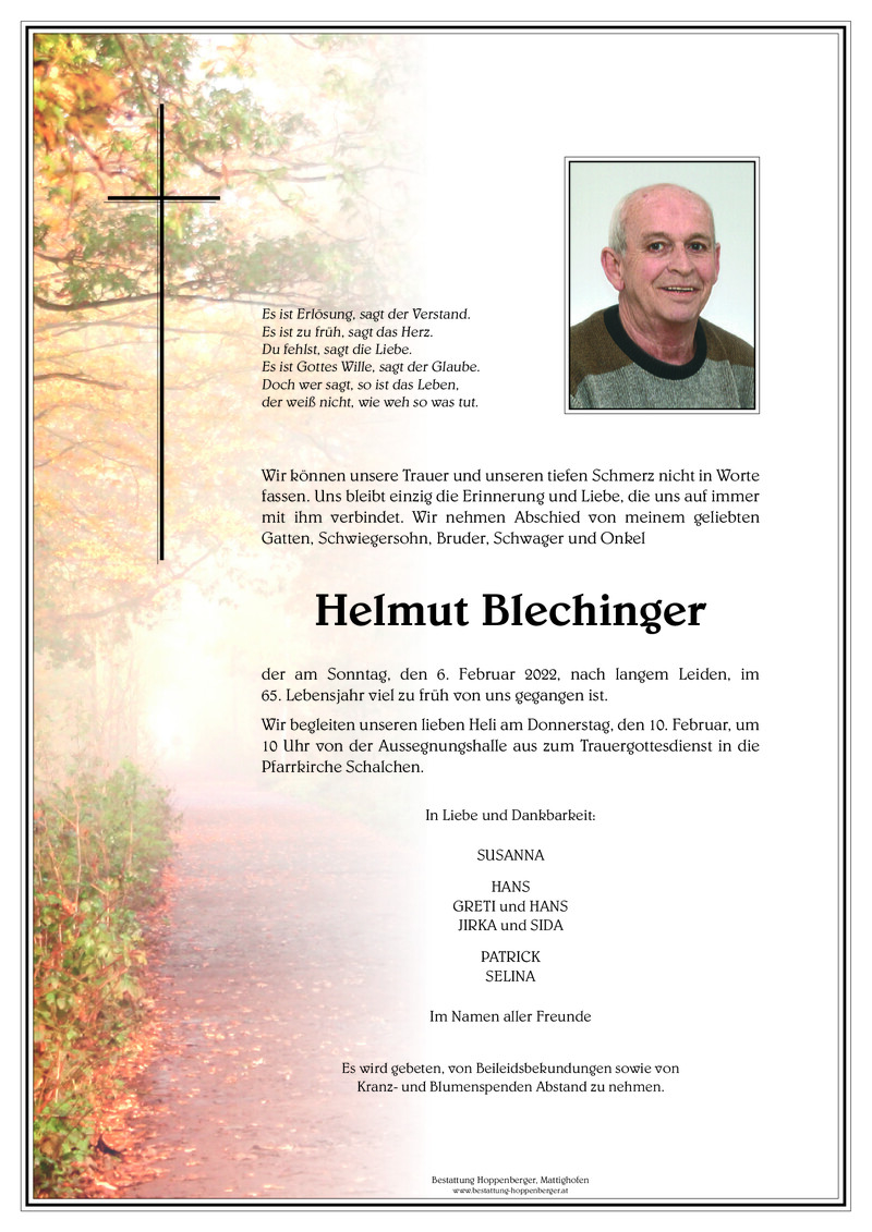 Parte PDF Vorschau