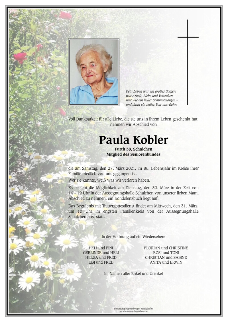 Parte PDF Vorschau