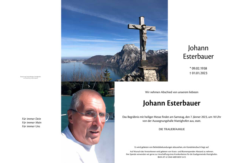 Parte PDF Vorschau