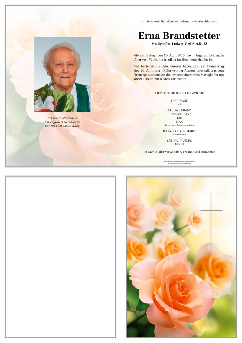 Parte PDF Vorschau