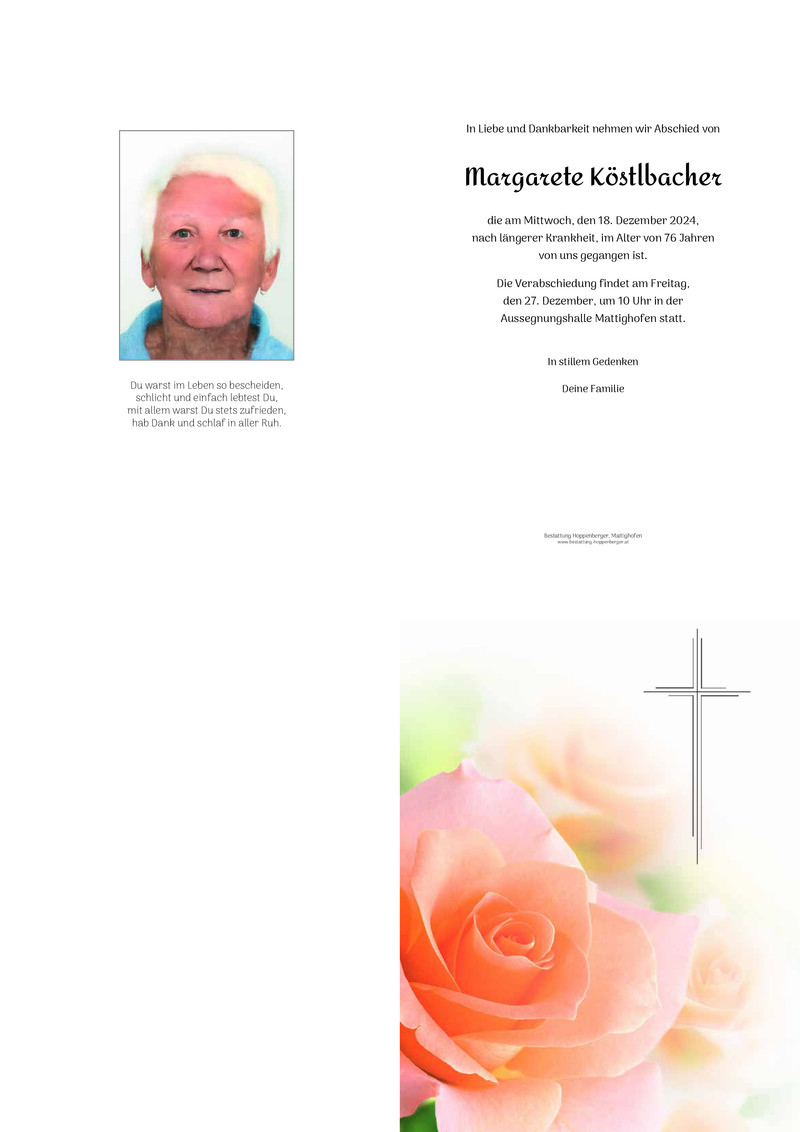 Parte PDF Vorschau