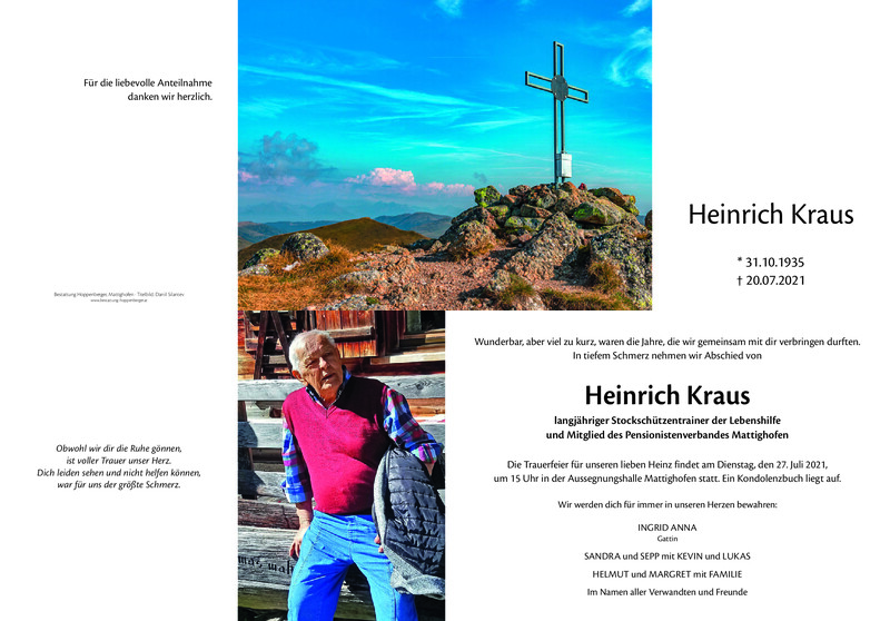Parte PDF Vorschau