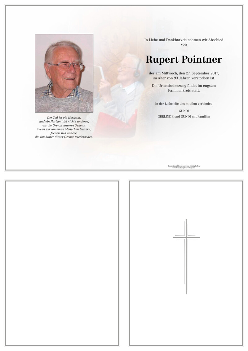 Parte PDF Vorschau
