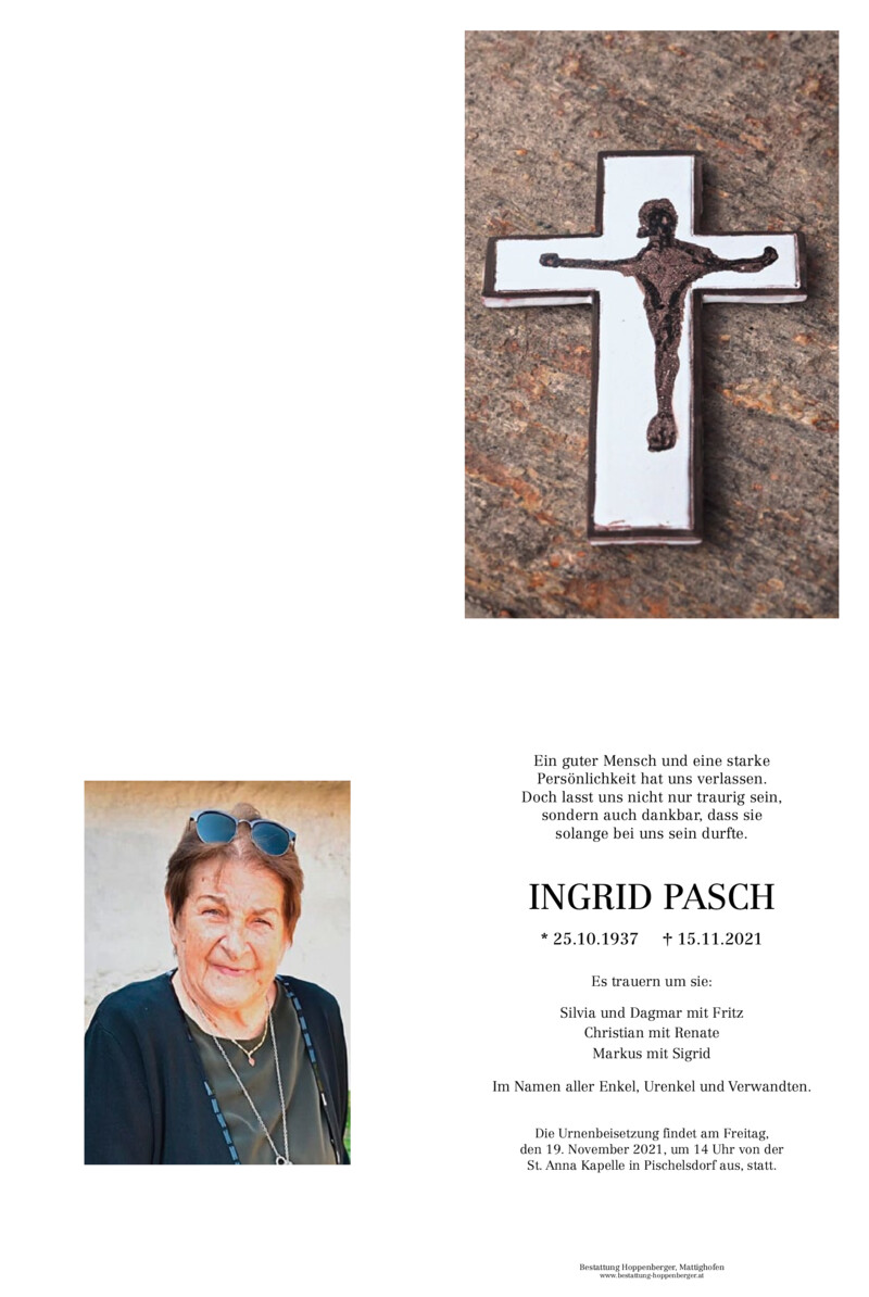 Parte PDF Vorschau