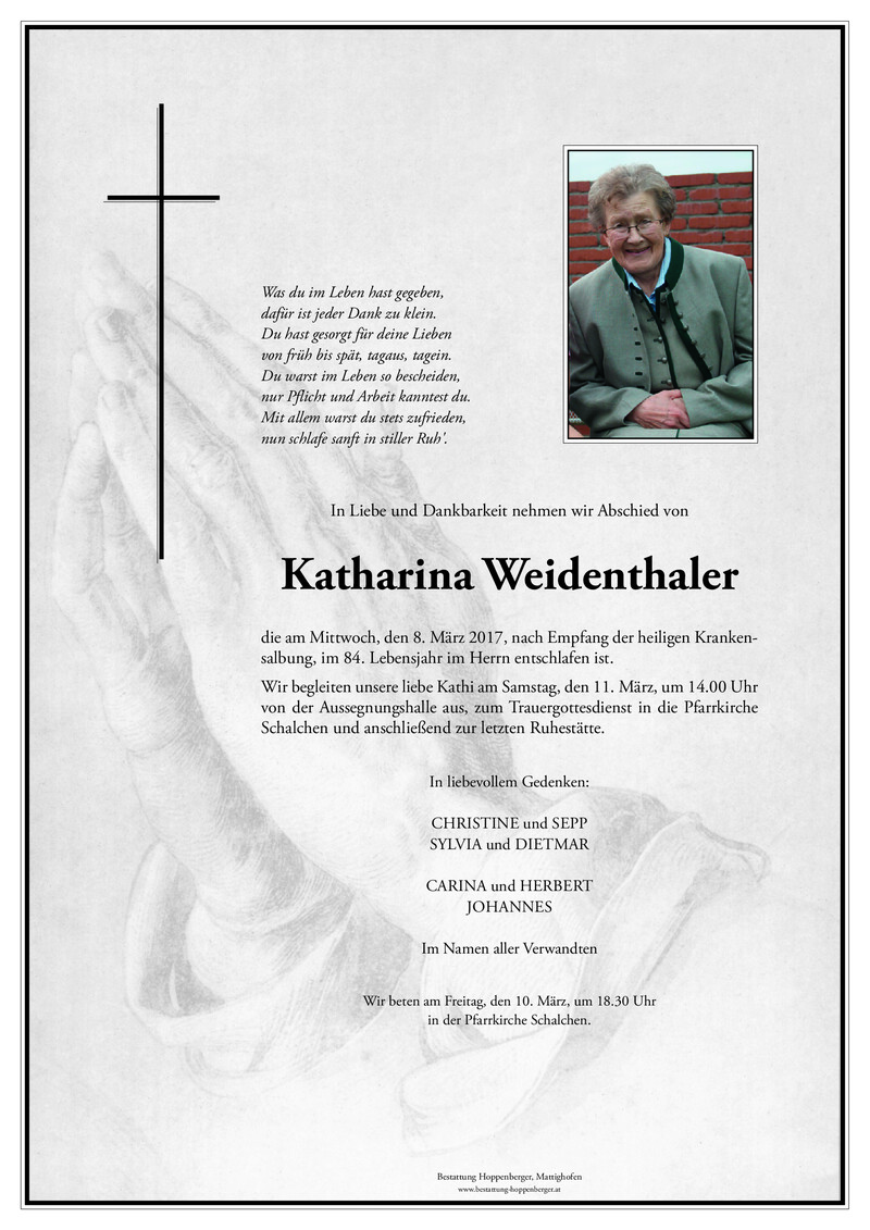 Parte PDF Vorschau