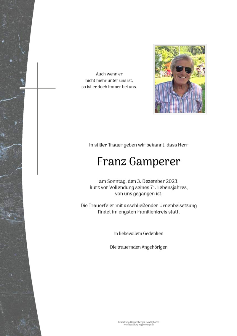 Parte PDF Vorschau