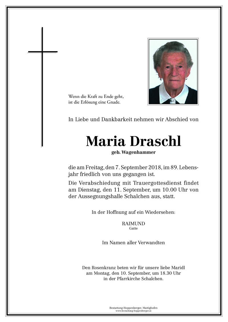Parte PDF Vorschau