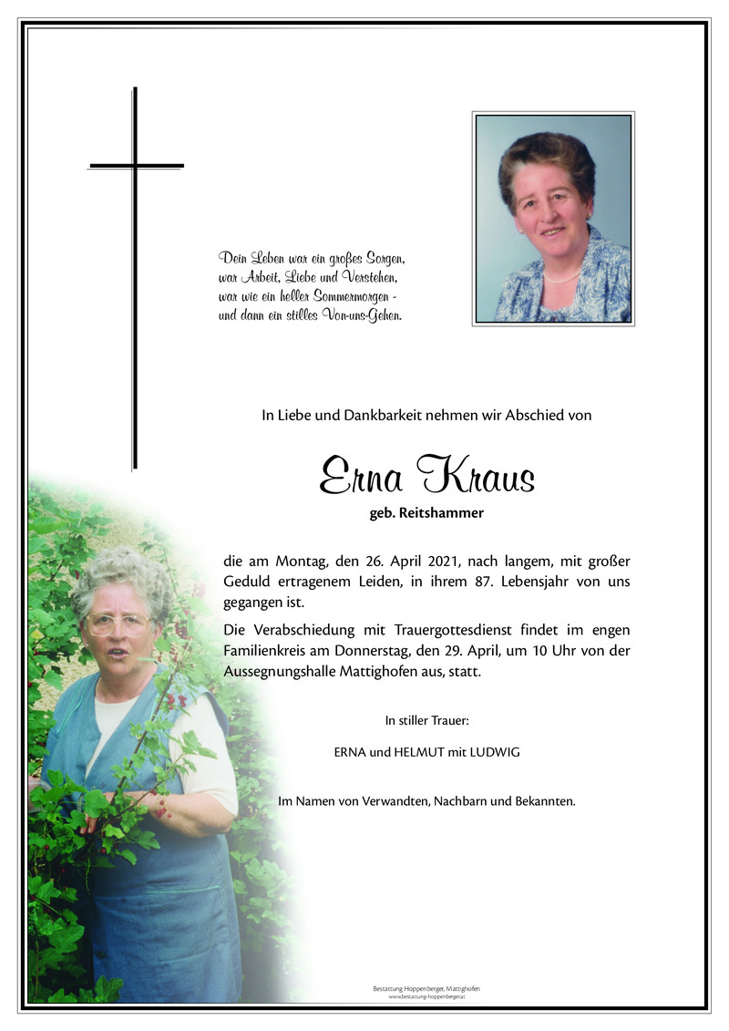 Parte PDF Vorschau