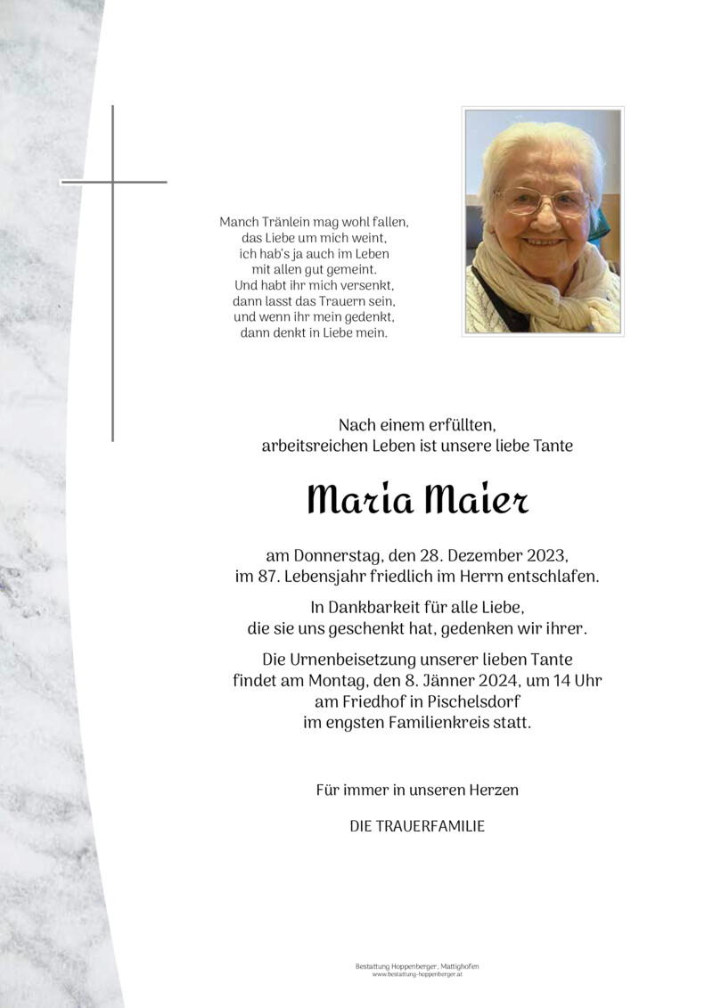 Parte PDF Vorschau