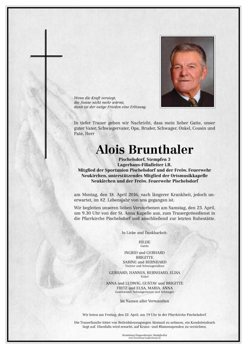 Parte PDF Vorschau