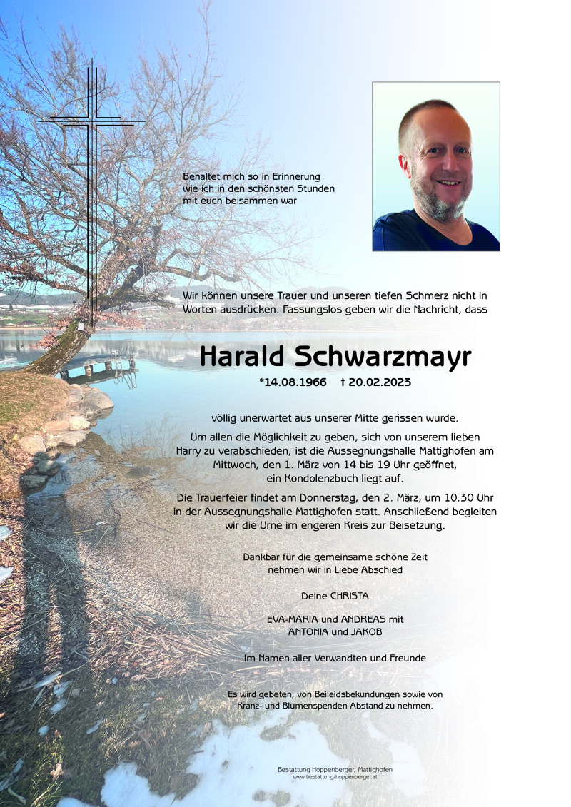 Parte PDF Vorschau