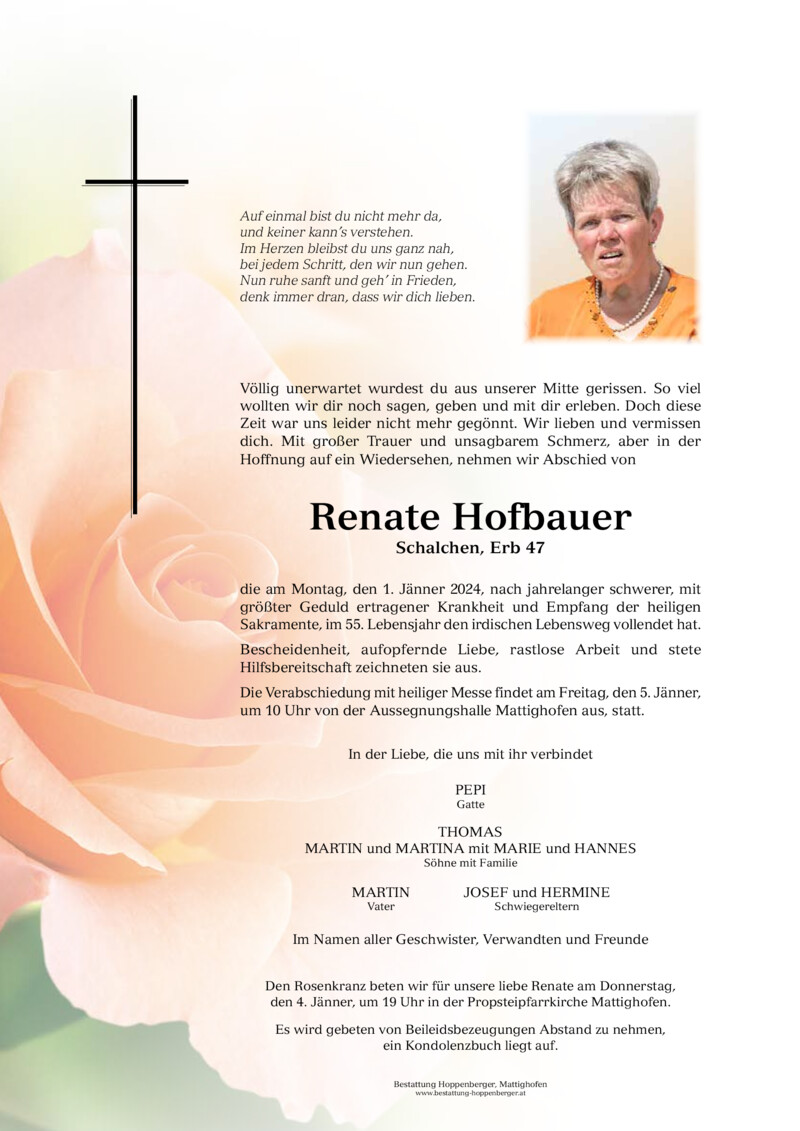 Parte PDF Vorschau