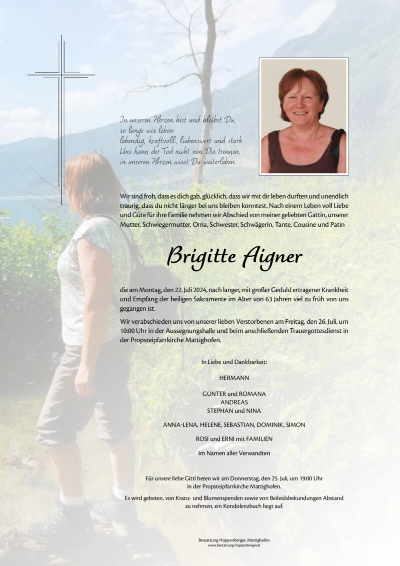 Parte PDF Vorschau