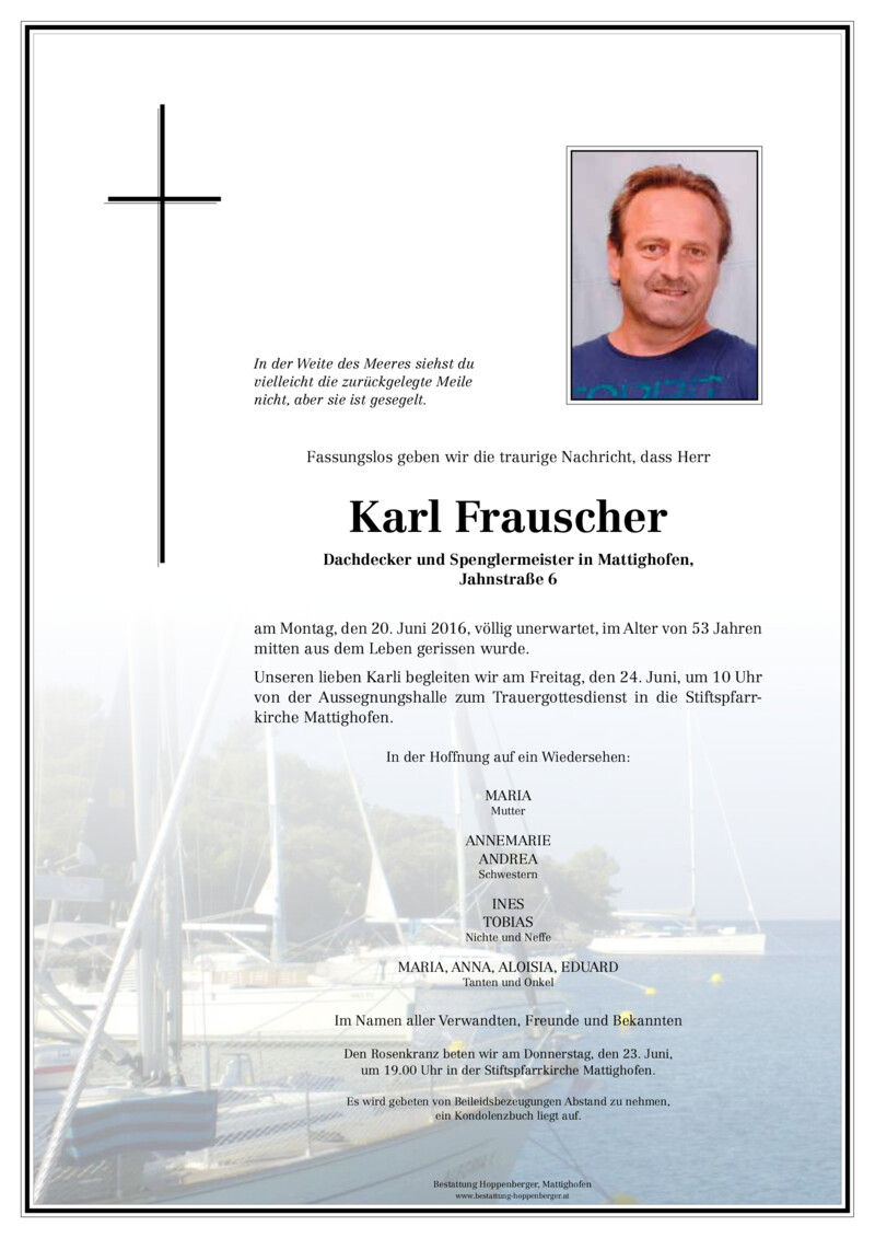 Parte PDF Vorschau