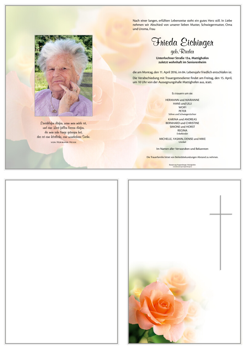 Parte PDF Vorschau