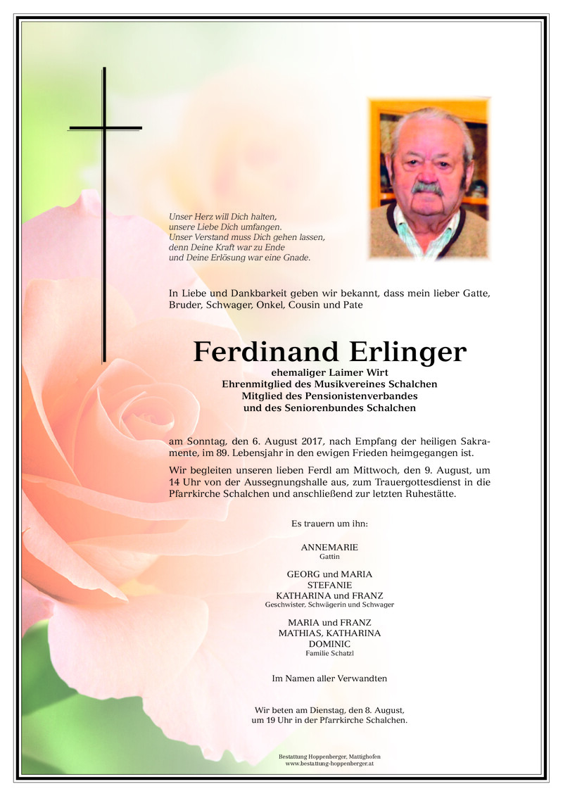 Parte PDF Vorschau