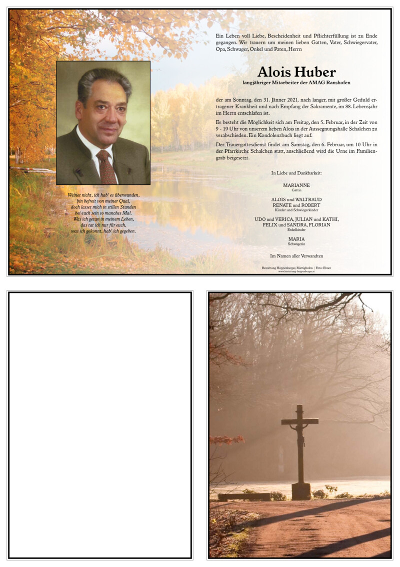 Parte PDF Vorschau