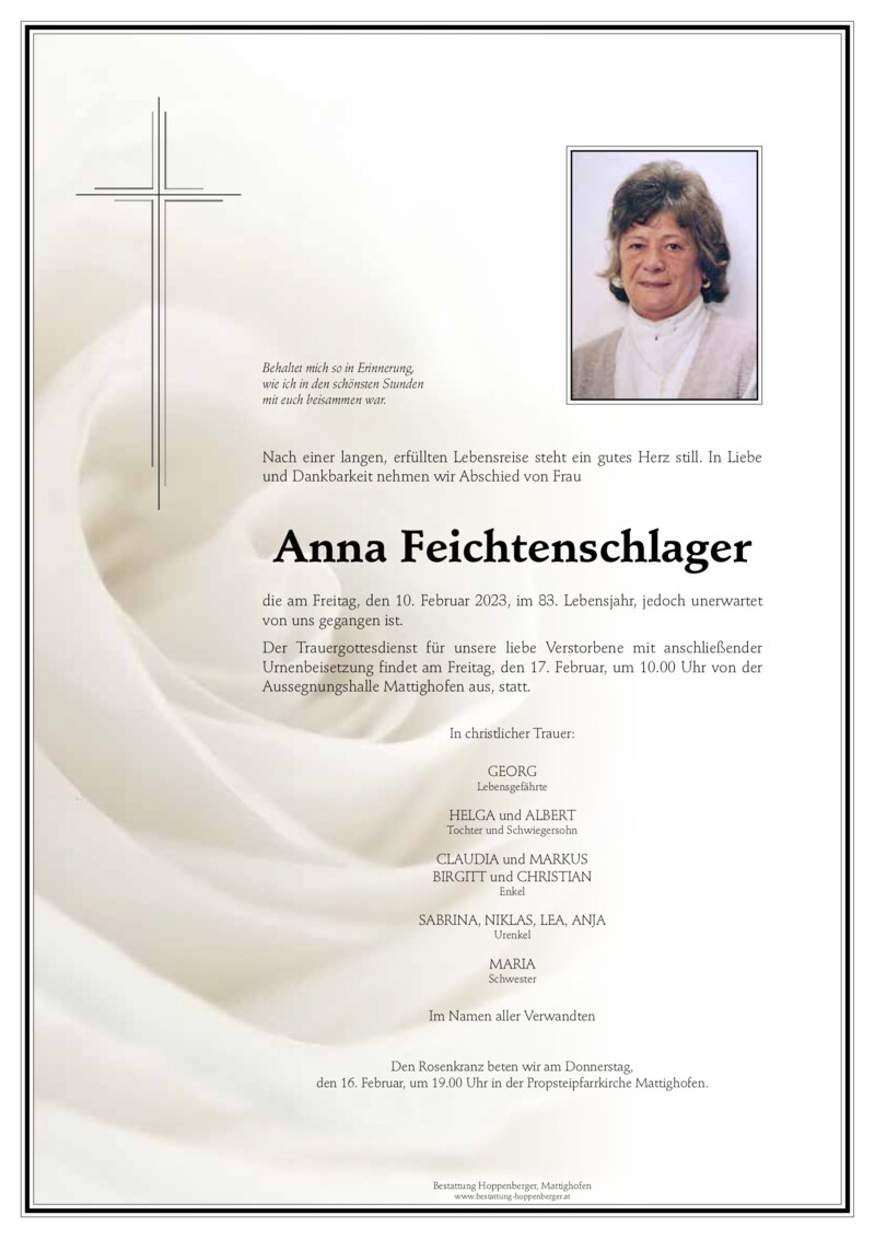 Parte PDF Vorschau