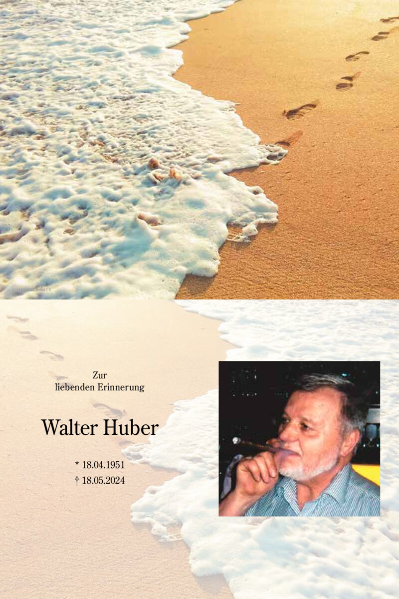 Parte PDF Vorschau