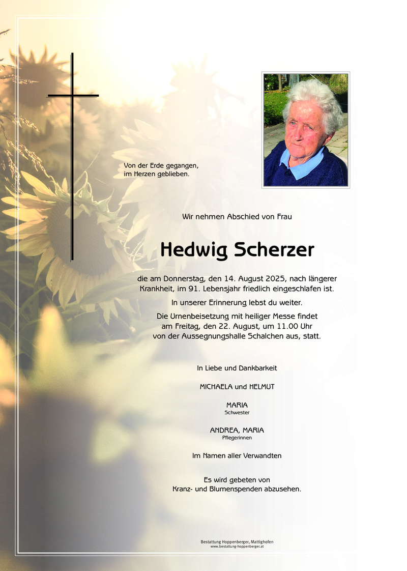 Parte PDF Vorschau