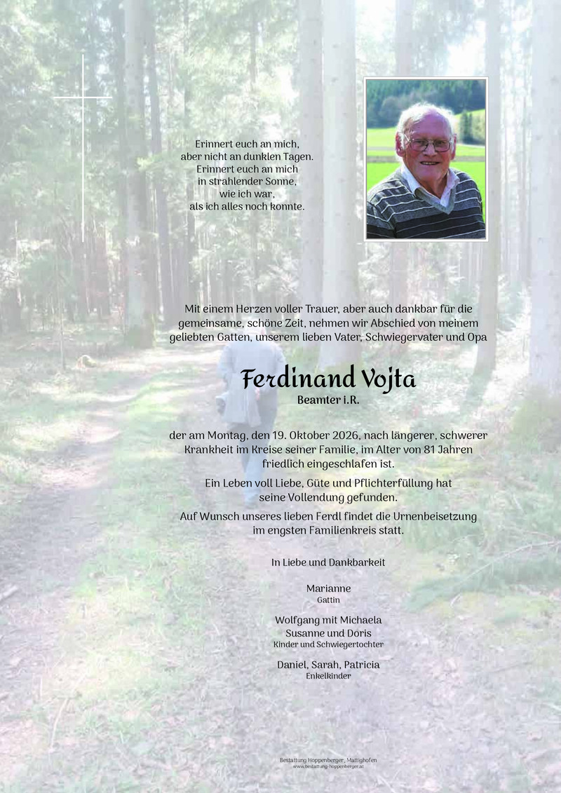 Parte PDF Vorschau