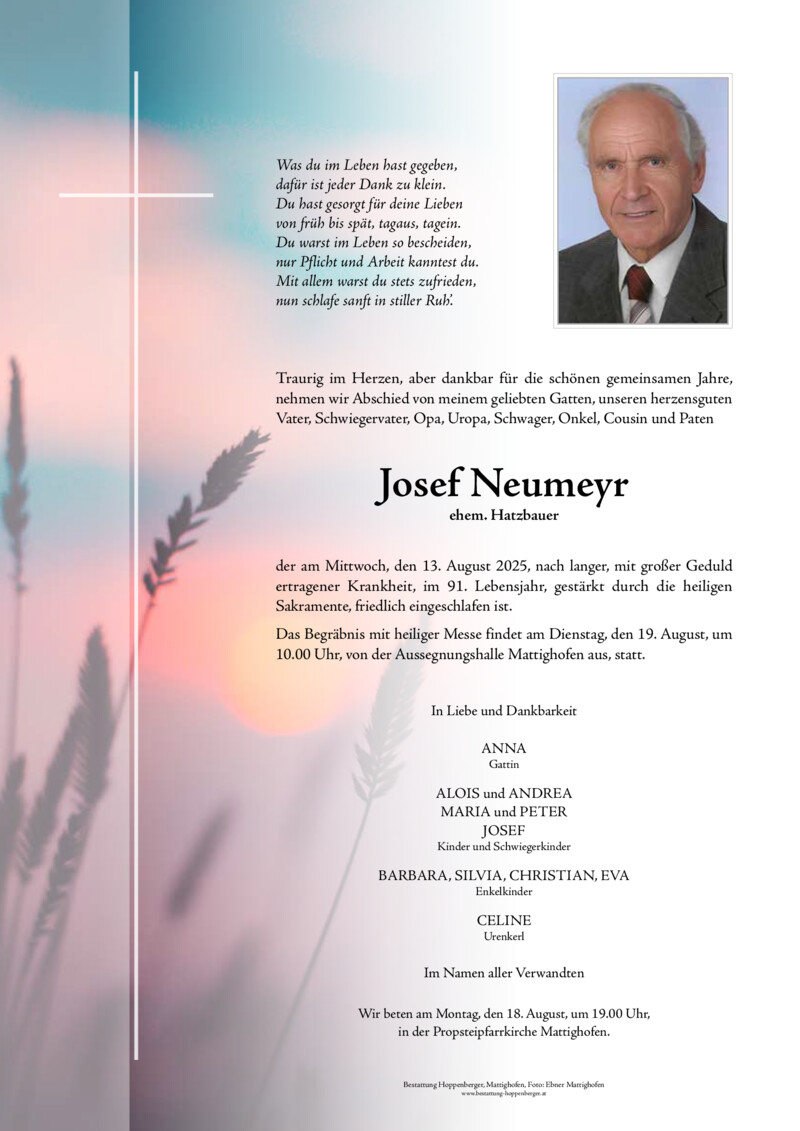 Parte PDF Vorschau