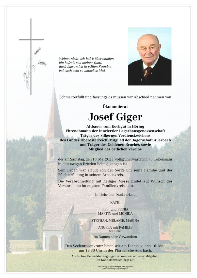 Parte PDF Vorschau