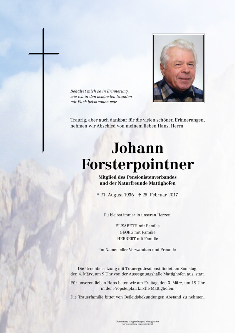 Parte PDF Vorschau