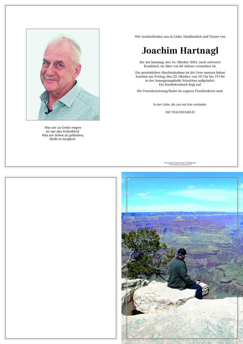 Parte PDF Vorschau