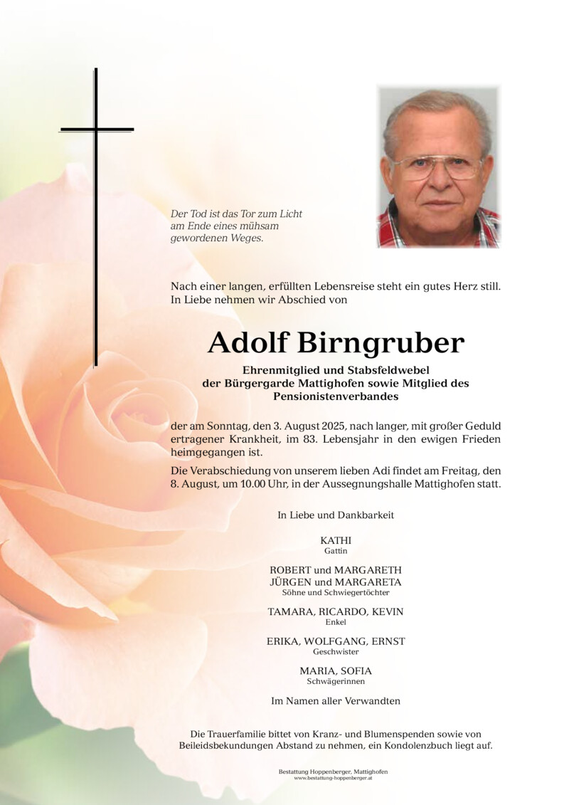 Parte PDF Vorschau