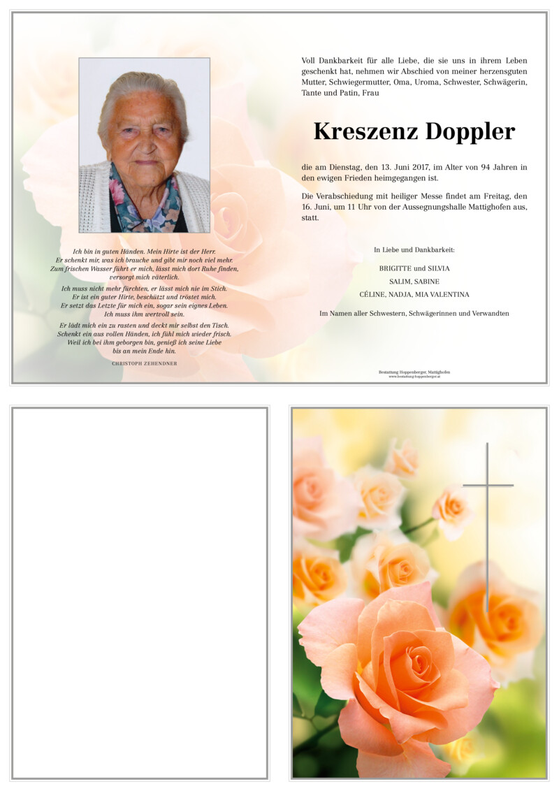 Parte PDF Vorschau