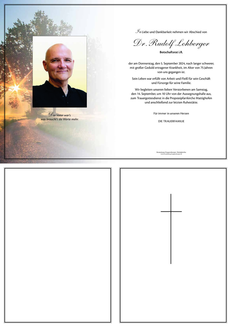 Parte PDF Vorschau