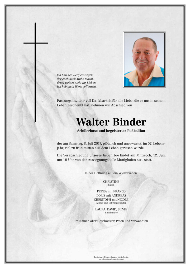 Parte PDF Vorschau