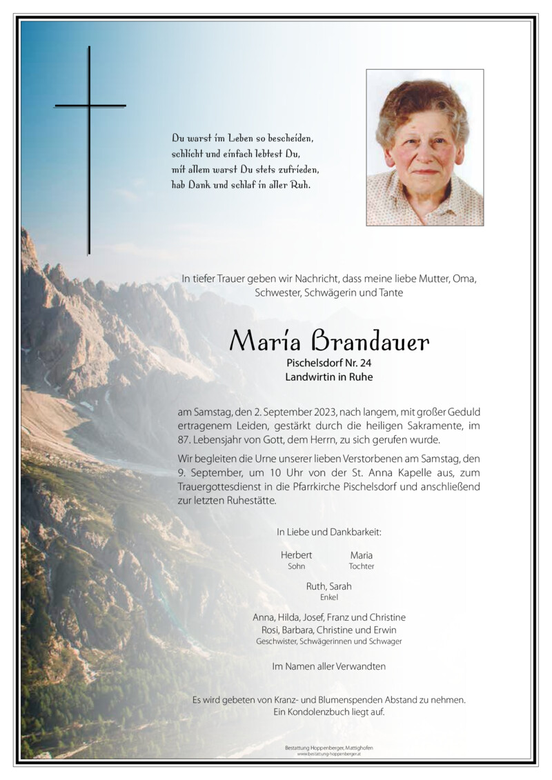 Parte PDF Vorschau