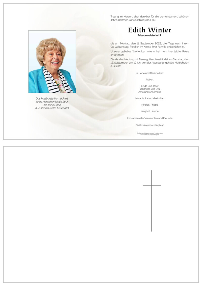 Parte PDF Vorschau