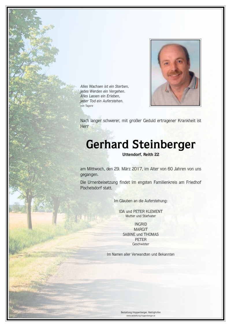 Parte PDF Vorschau