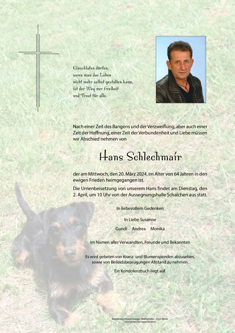 Parte PDF Vorschau