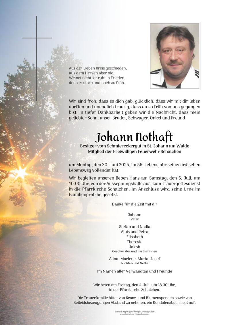 Parte PDF Vorschau
