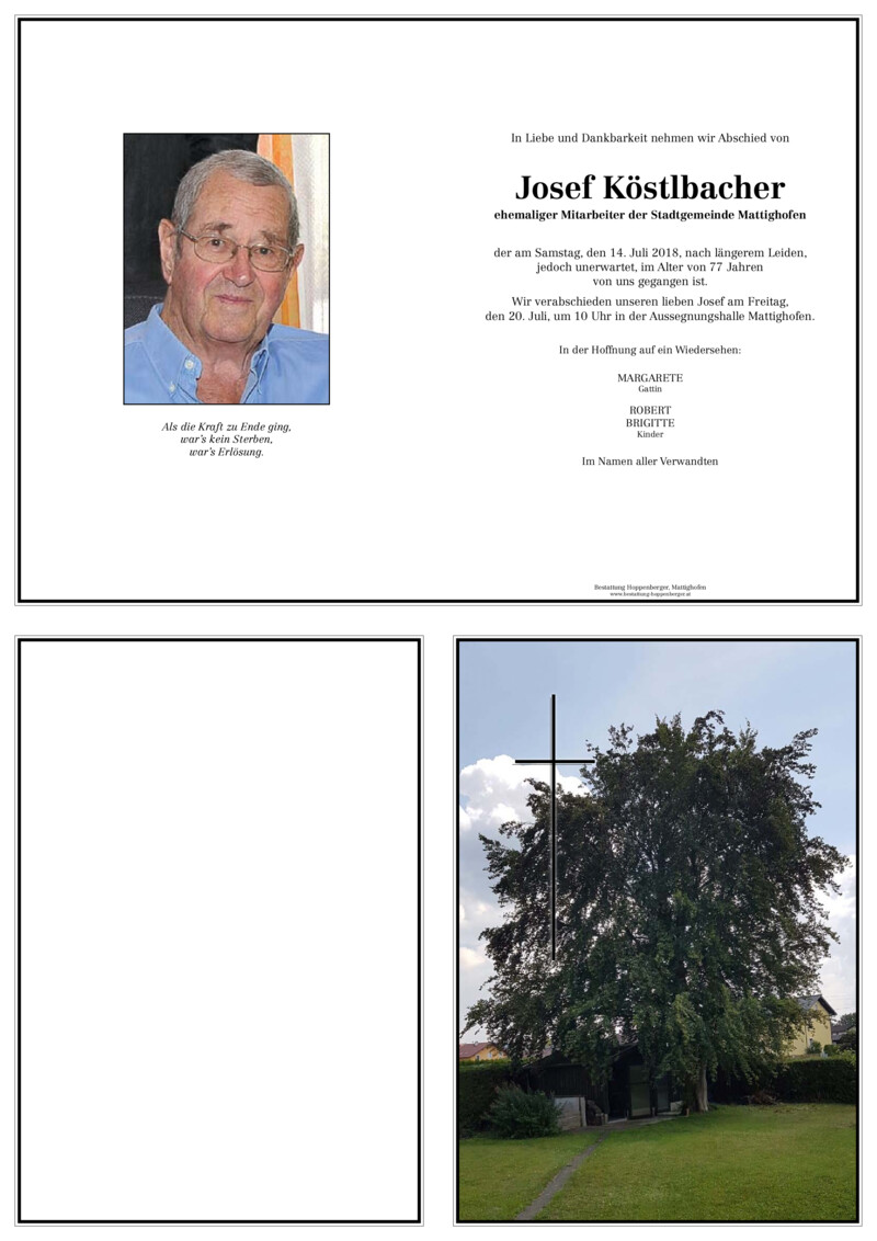 Parte PDF Vorschau