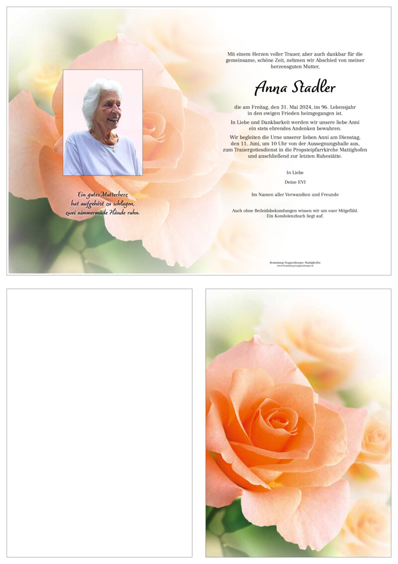 Parte PDF Vorschau