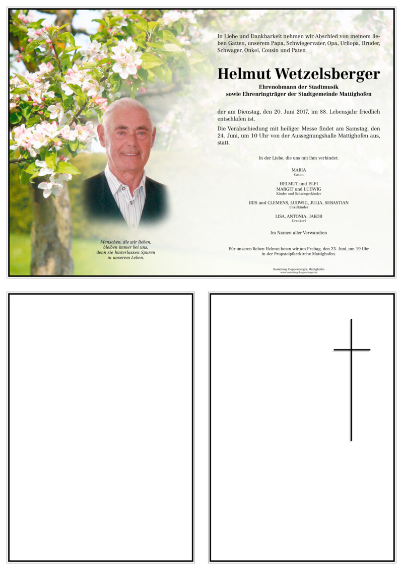 Parte PDF Vorschau