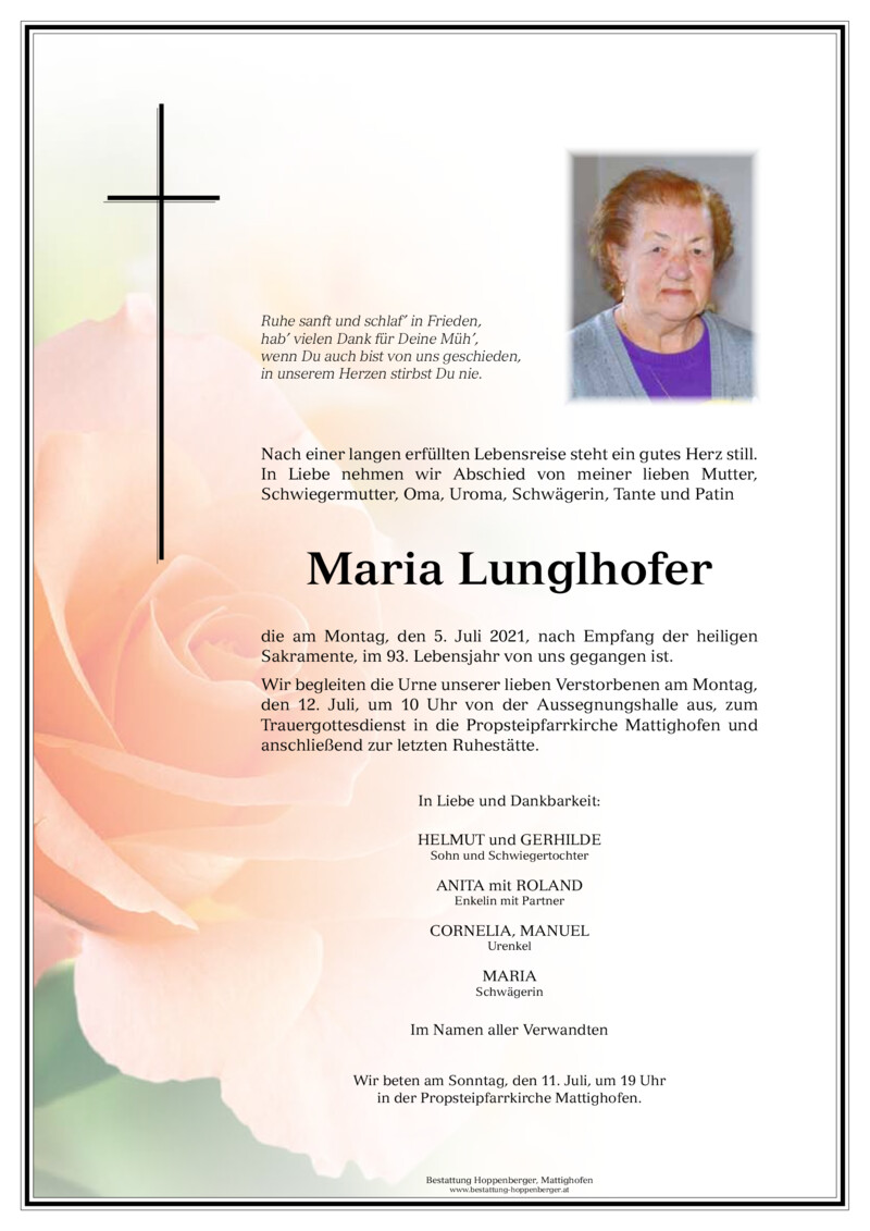Parte PDF Vorschau