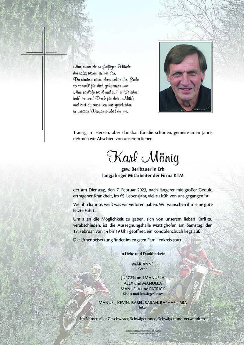 Parte PDF Vorschau
