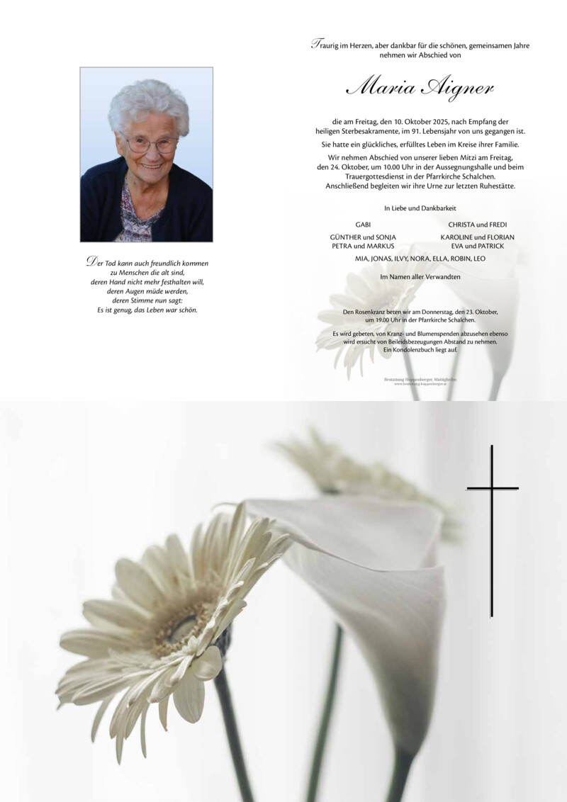 Parte PDF Vorschau