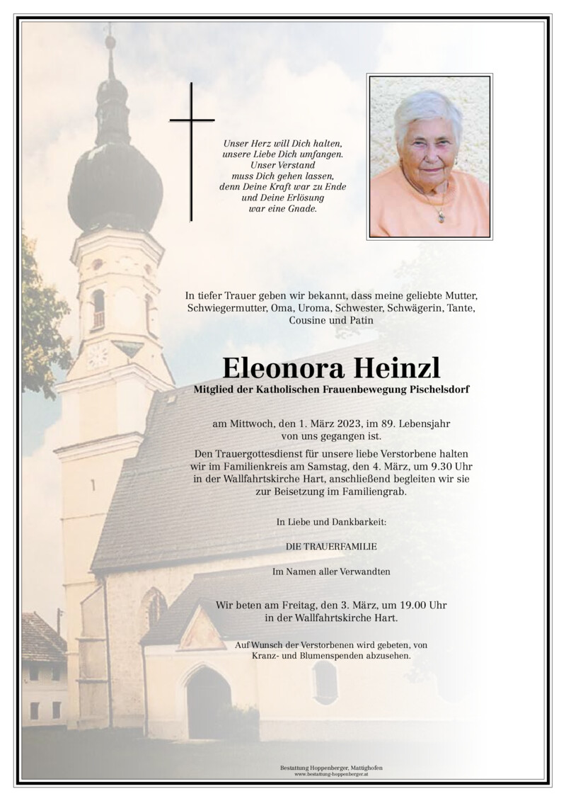 Parte PDF Vorschau