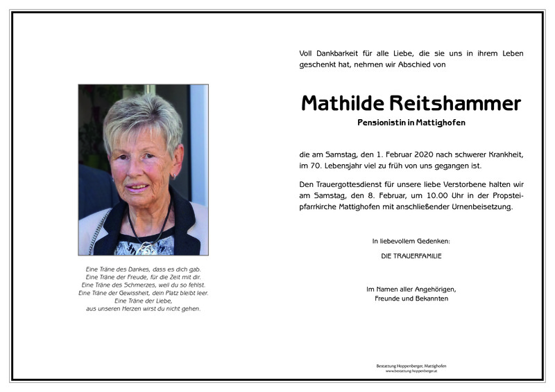 Parte PDF Vorschau