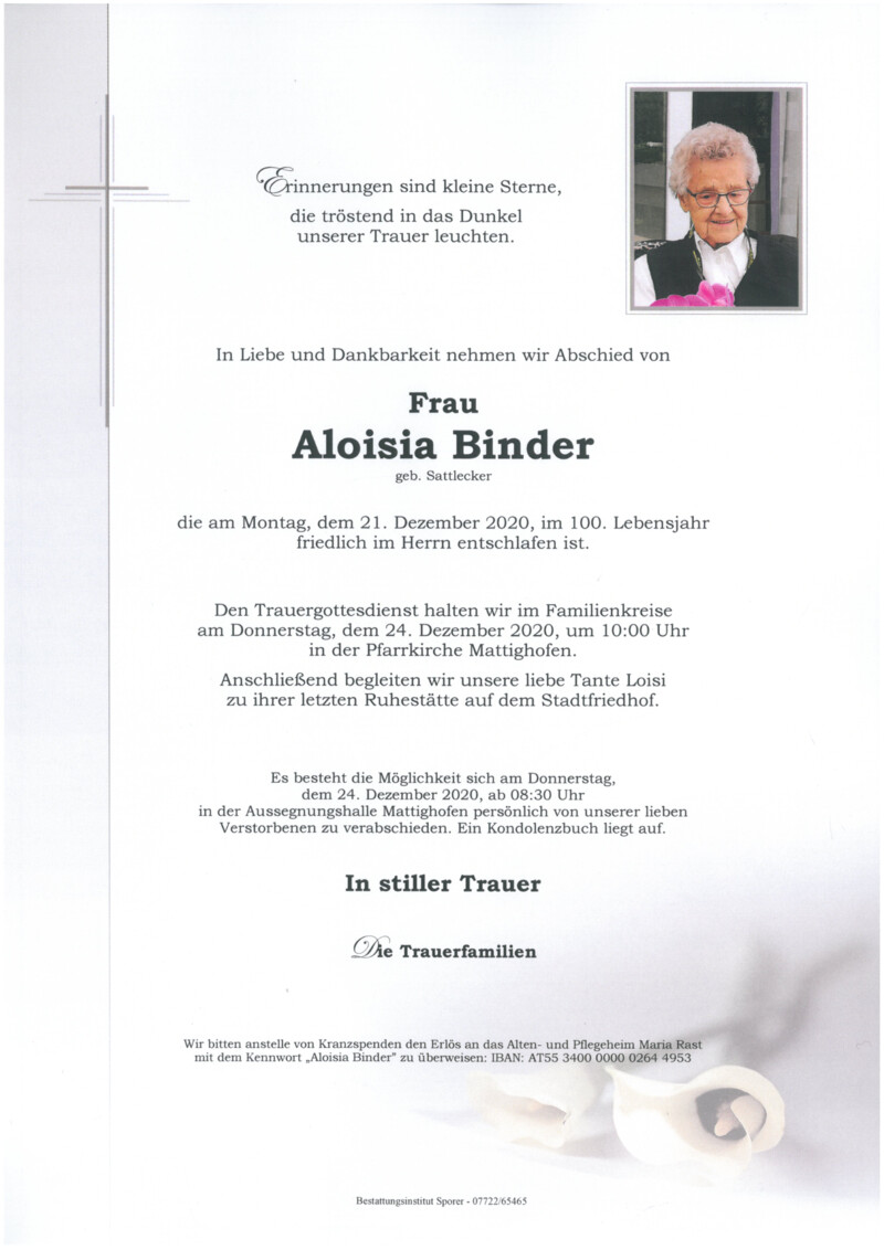 Parte PDF Vorschau
