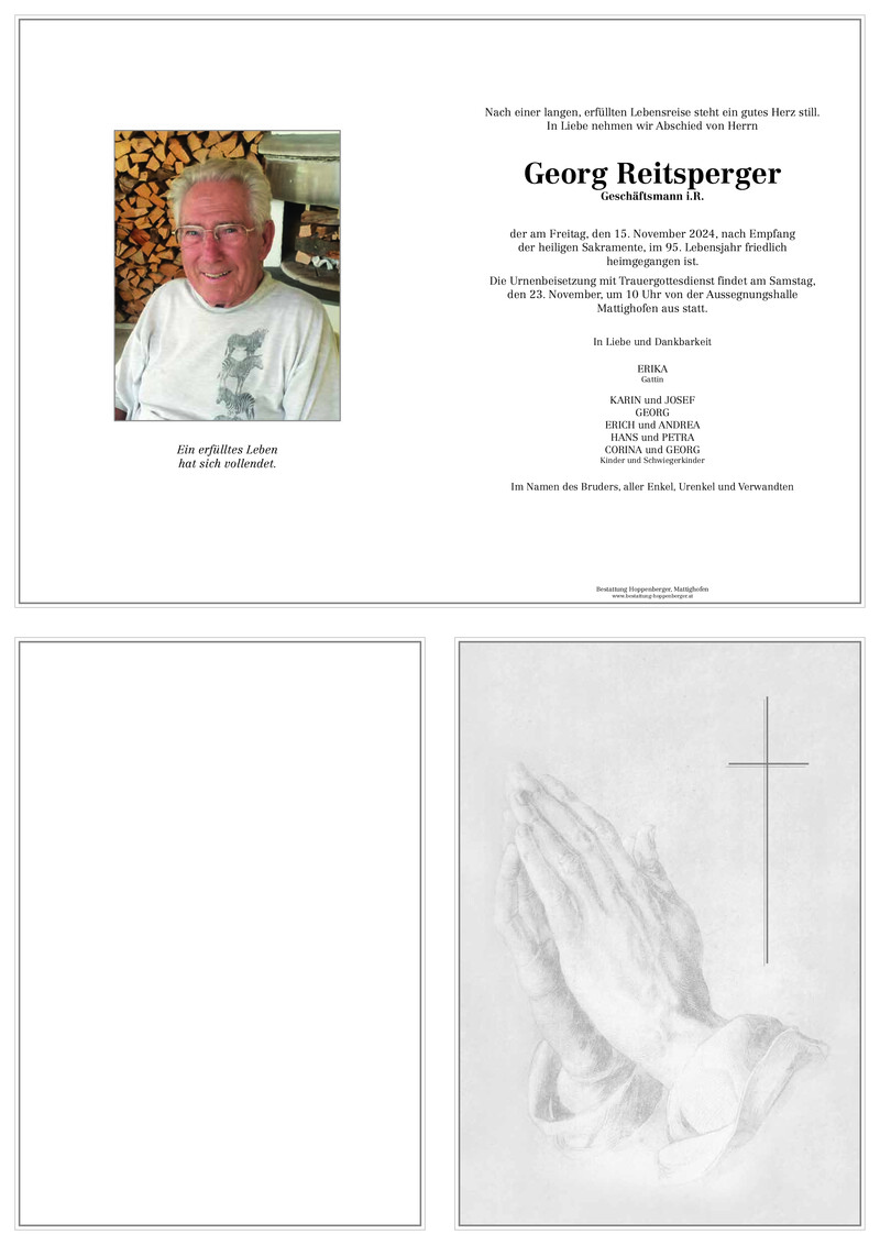 Parte PDF Vorschau