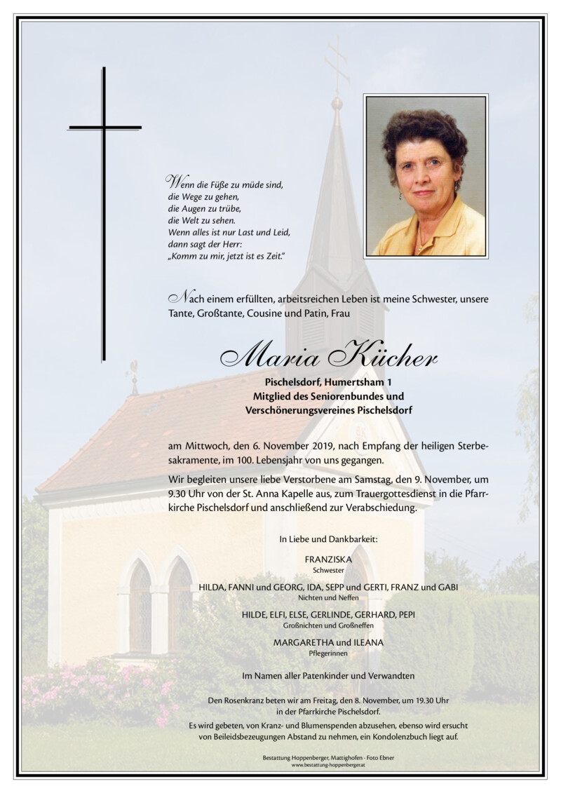 Parte PDF Vorschau